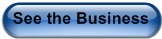 See the Business